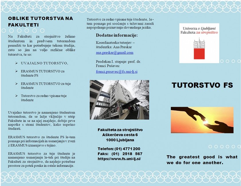 tutor1