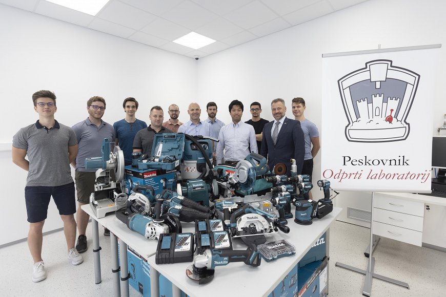 makita1