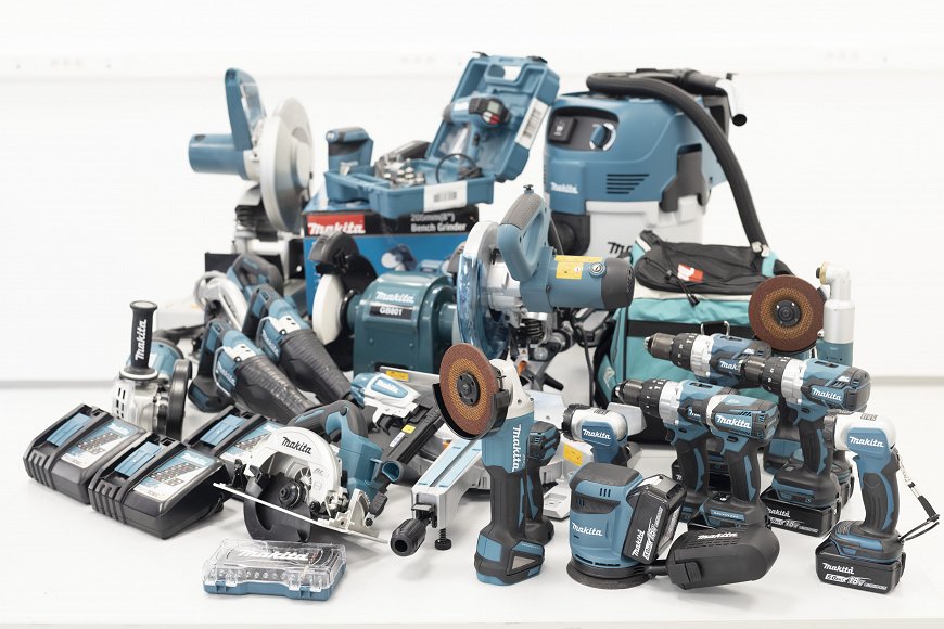 makita2