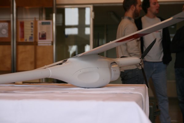 Aero-07-03