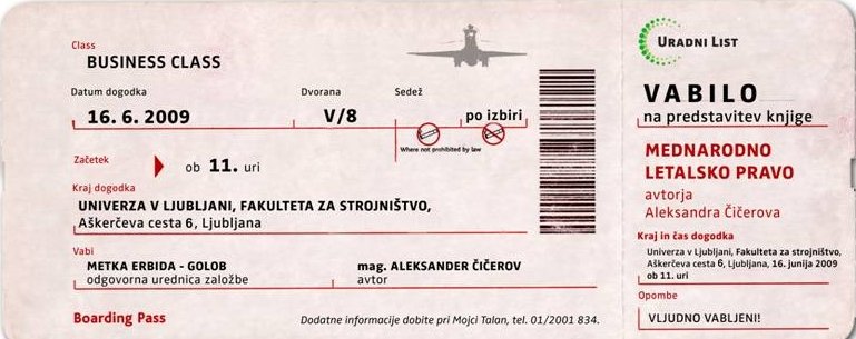vabilo 160609