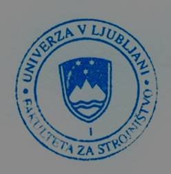 Žig 2