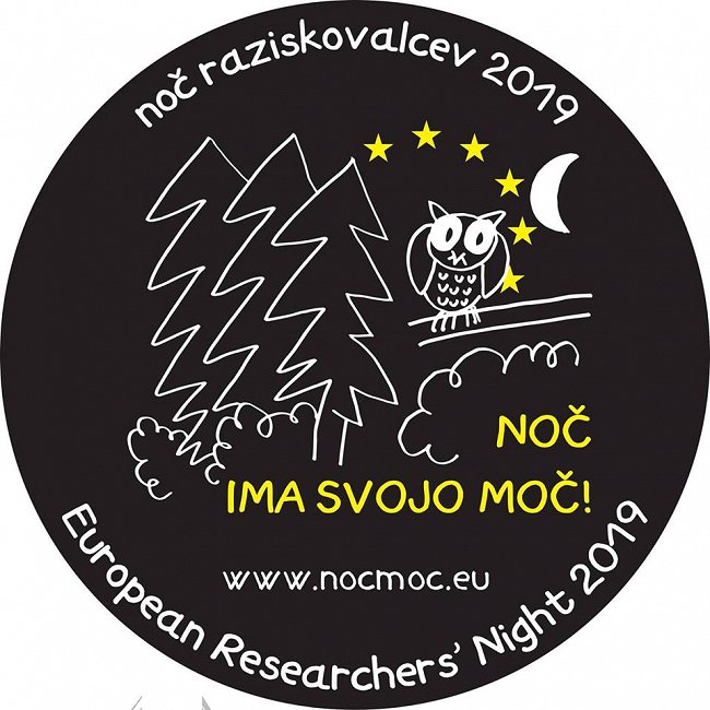 NOČ RAZISKOVALCEV1
