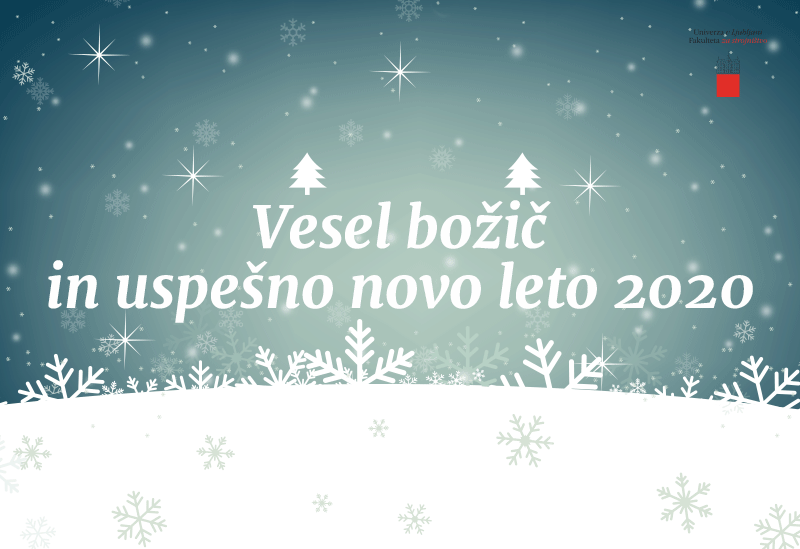 VOŠČILO