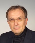 igor emri