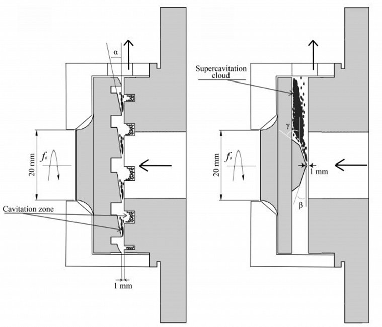 paper1