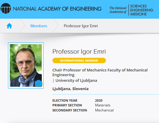 emri