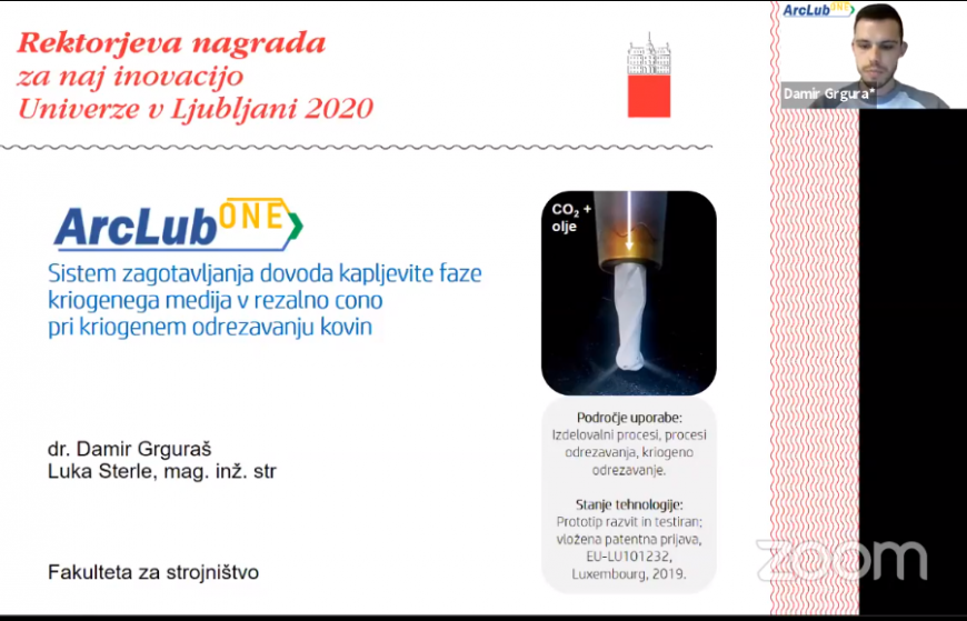 nagrada 1