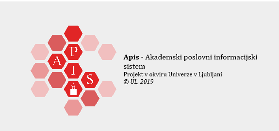 apis