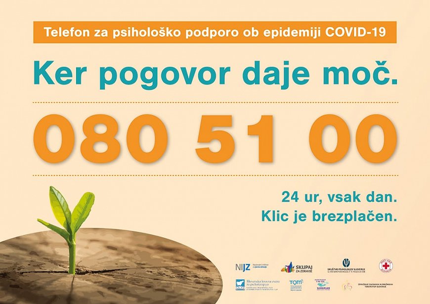 Podpora