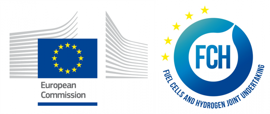 logo Mori