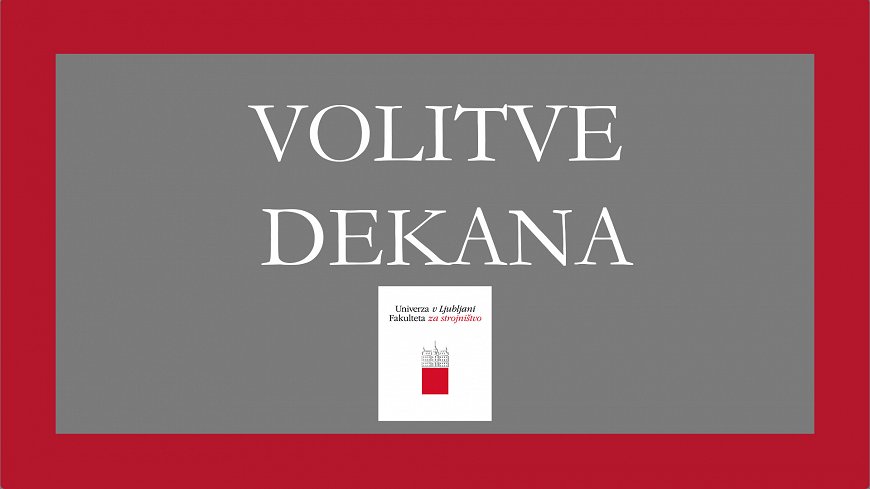 VOLI