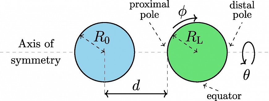 FIG1