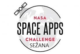 spaceapps