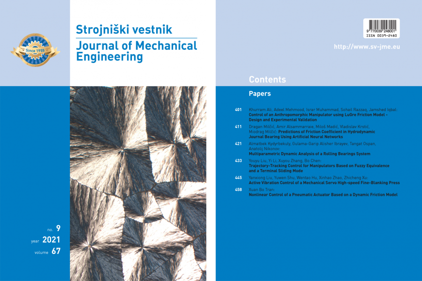 vestnik1
