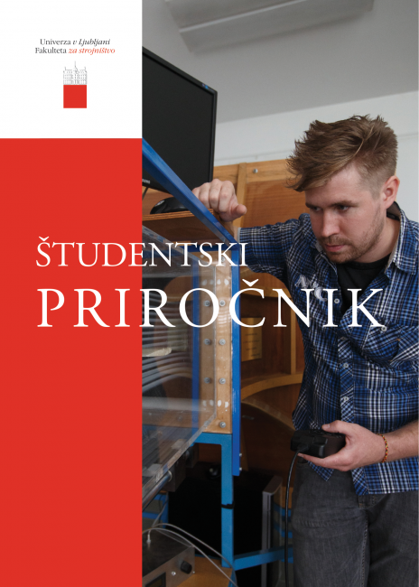 prirocnik