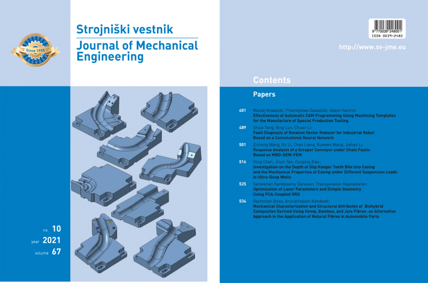 vestnik10