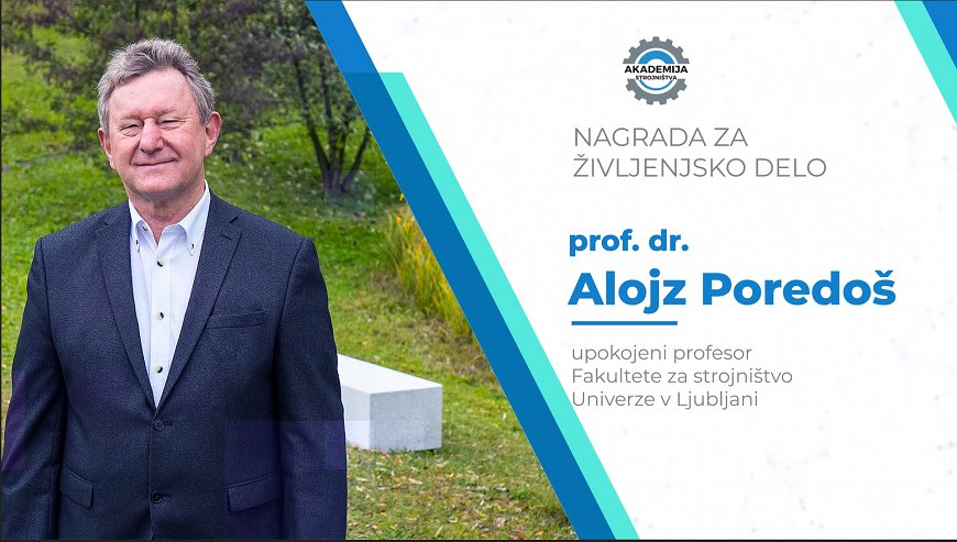 POREDOŠ
