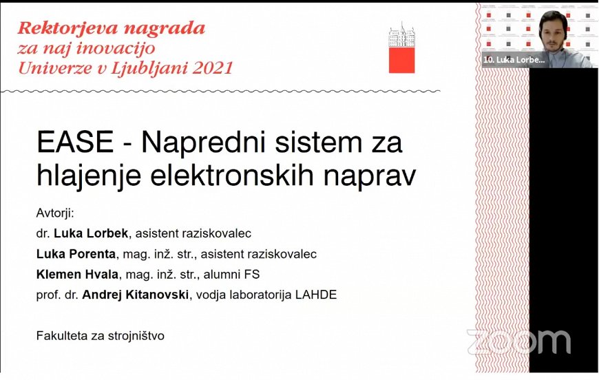 naj-inovacija