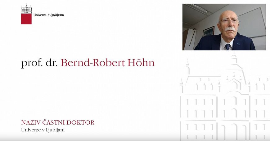 bernd