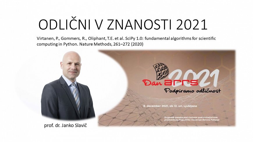 slavic