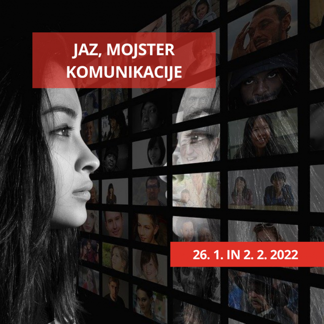 mojster