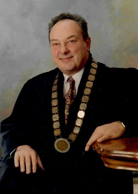 peter-1