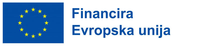 logo-eu
