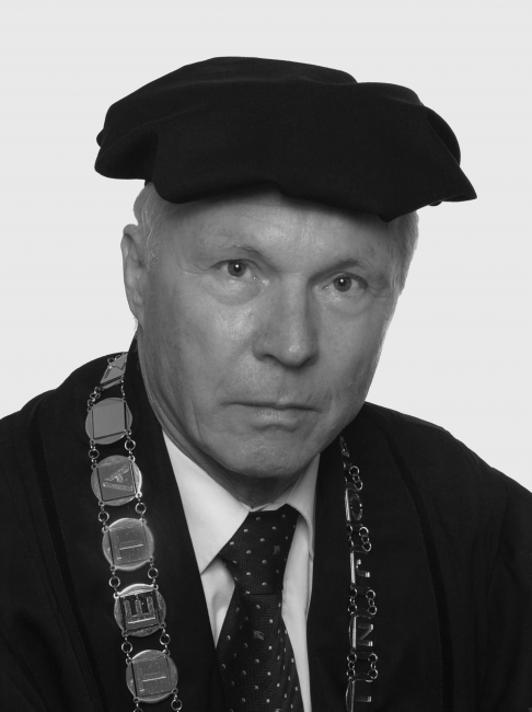 kuzman