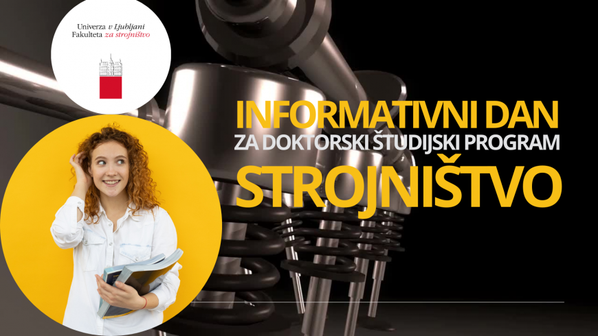 III. stopnja 7