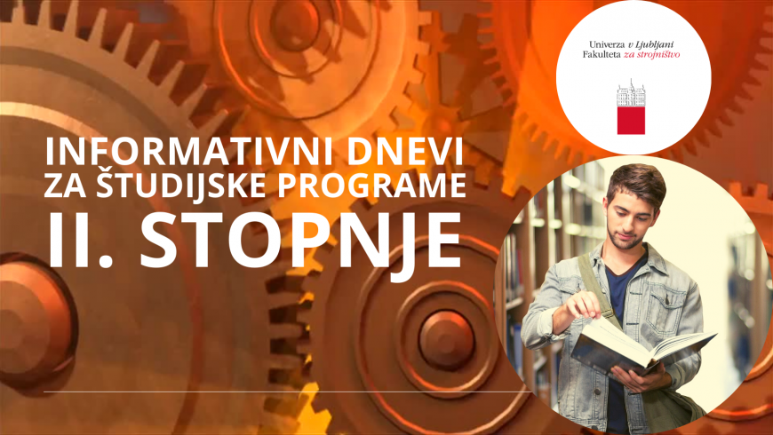 II.stopnja slo