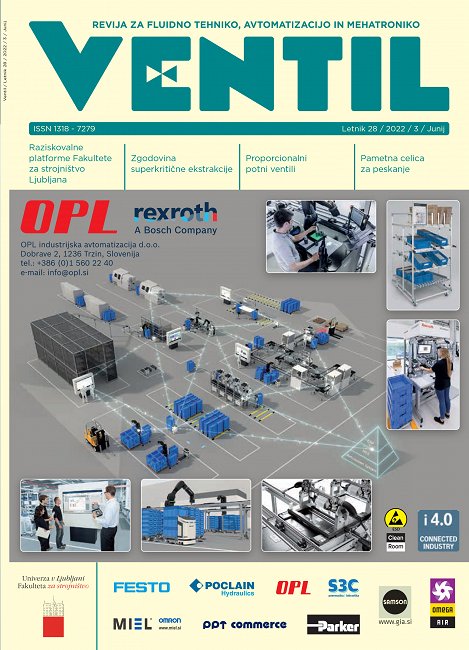 ventil6
