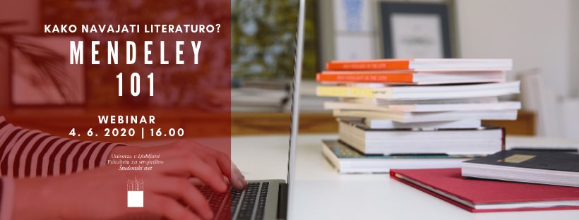 webinar