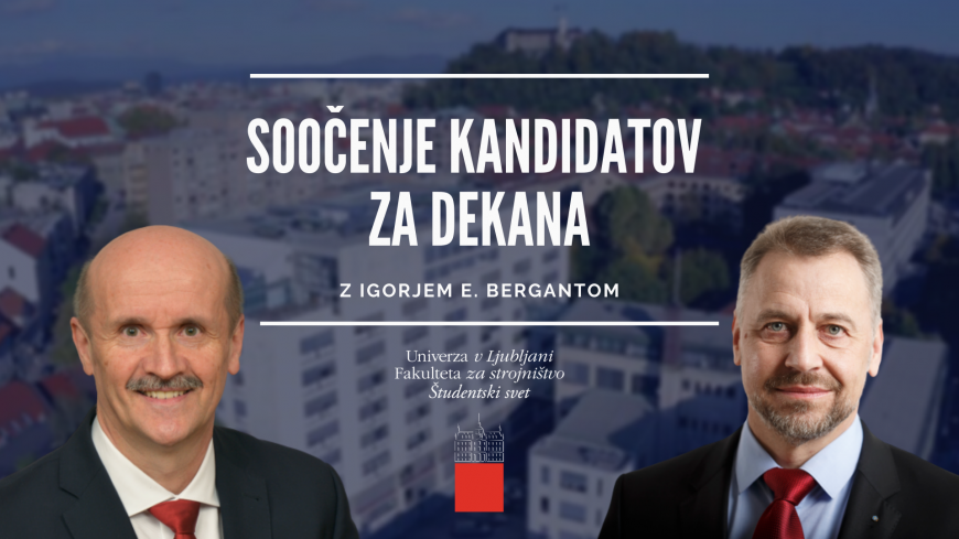 študentksi svet fs