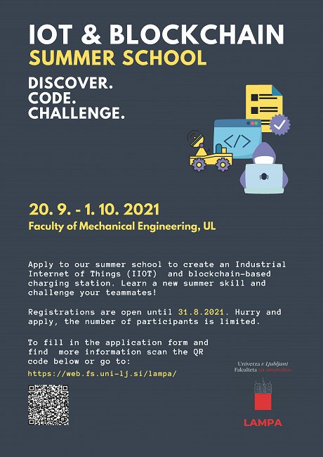 IOT&BlockchainSummerSchoolPoster.jpg