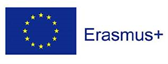 erasmus