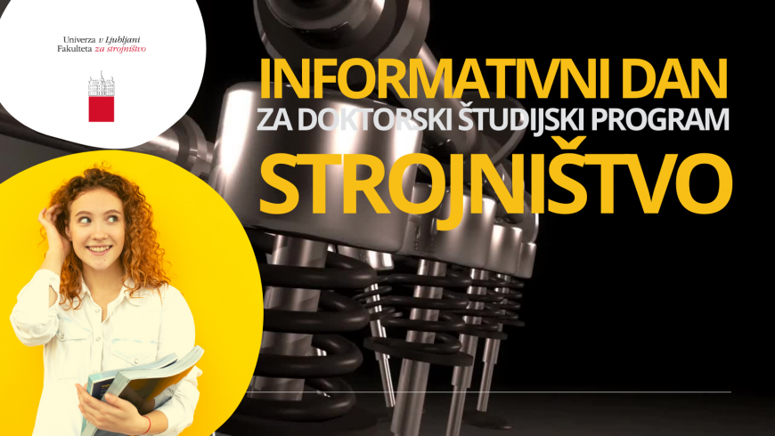 III. stopnja 6