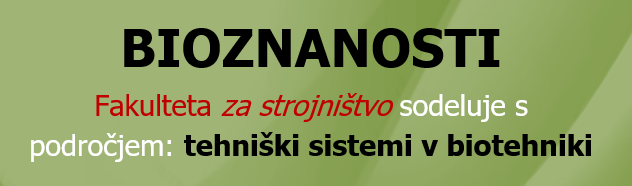 BZ