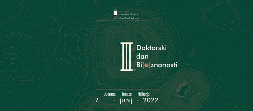 BZ22slika2